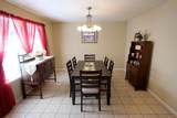 5720 Snead Ct - Photo 28