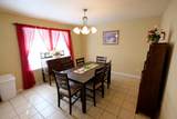 5720 Snead Ct - Photo 29
