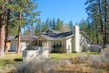 5720 Snead Ct - Photo 3