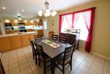 5720 Snead Ct - Photo 30