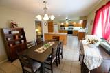 5720 Snead Ct - Photo 31