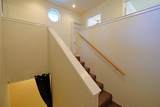 5720 Snead Ct - Photo 32