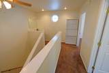 5720 Snead Ct - Photo 33