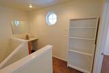 5720 Snead Ct - Photo 34