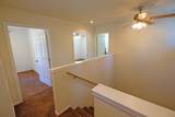 5720 Snead Ct - Photo 35