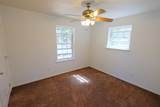 5720 Snead Ct - Photo 36