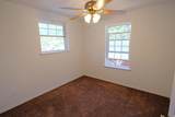5720 Snead Ct - Photo 37