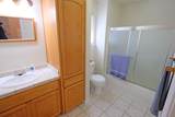 5720 Snead Ct - Photo 38
