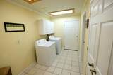 5720 Snead Ct - Photo 39