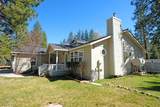 5720 Snead Ct - Photo 4
