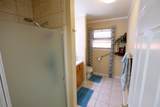 5720 Snead Ct - Photo 40