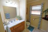 5720 Snead Ct - Photo 41