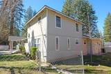 5720 Snead Ct - Photo 42