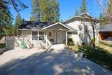 5720 Snead Ct - Photo 43
