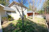 5720 Snead Ct - Photo 44