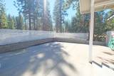 5720 Snead Ct - Photo 45