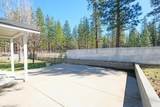 5720 Snead Ct - Photo 46