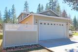 5720 Snead Ct - Photo 47
