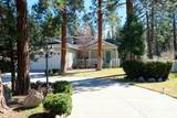 5720 Snead Ct - Photo 48