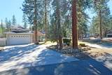 5720 Snead Ct - Photo 49