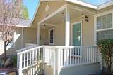 5720 Snead Ct - Photo 5