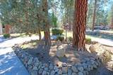 5720 Snead Ct - Photo 50