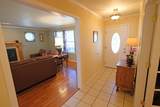 5720 Snead Ct - Photo 6