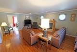 5720 Snead Ct - Photo 7