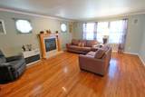5720 Snead Ct - Photo 8