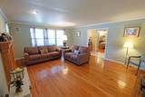5720 Snead Ct - Photo 9