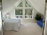 15724 Lake Shore Dr - Photo 12