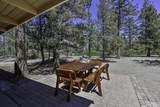 15724 Lake Shore Dr - Photo 21