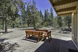 15724 Lake Shore Dr - Photo 23