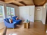 15724 Lake Shore Dr - Photo 5
