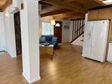 15724 Lake Shore Dr - Photo 7