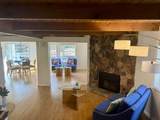 15724 Lake Shore Dr - Photo 8
