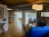 15724 Lake Shore Dr - Photo 9