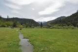 30834 State Hwy 96 - Photo 10