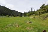 30834 State Hwy 96 - Photo 11