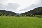 30834 State Hwy 96 - Photo 12