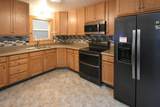 30834 State Hwy 96 - Photo 13