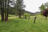30834 State Hwy 96 - Photo 14