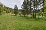 30834 State Hwy 96 - Photo 15