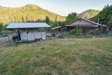 30834 State Hwy 96 - Photo 16