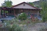 30834 State Hwy 96 - Photo 17