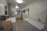 30834 State Hwy 96 - Photo 18