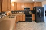 30834 State Hwy 96 - Photo 20