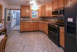 30834 State Hwy 96 - Photo 21