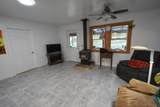 30834 State Hwy 96 - Photo 22