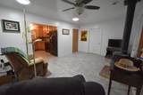 30834 State Hwy 96 - Photo 23